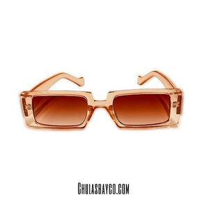 Chula sunglasses