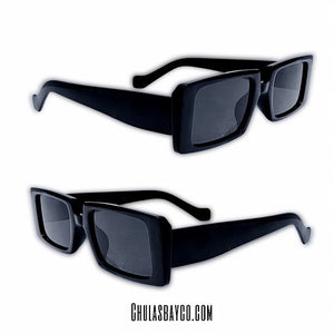 Chula sunglasses