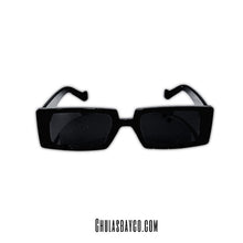 Load image into Gallery viewer, Chula sunglasses