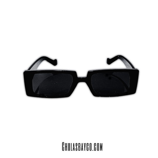Chula sunglasses