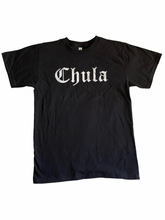 Load image into Gallery viewer, Chula loose shirt
