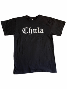 Chula loose shirt