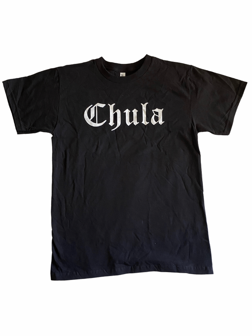 Chula loose shirt