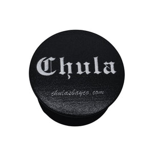 Chula pop socket