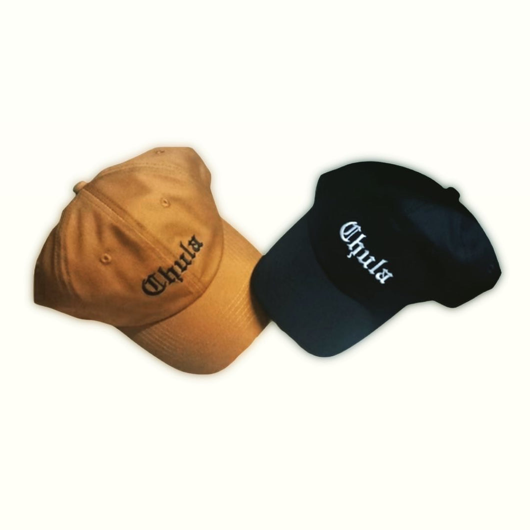 Chula hats