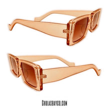 Load image into Gallery viewer, Chula sunglasses