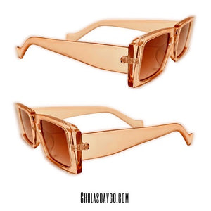 Chula sunglasses