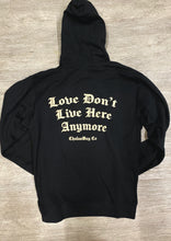 Load image into Gallery viewer, Sad girl hoodie