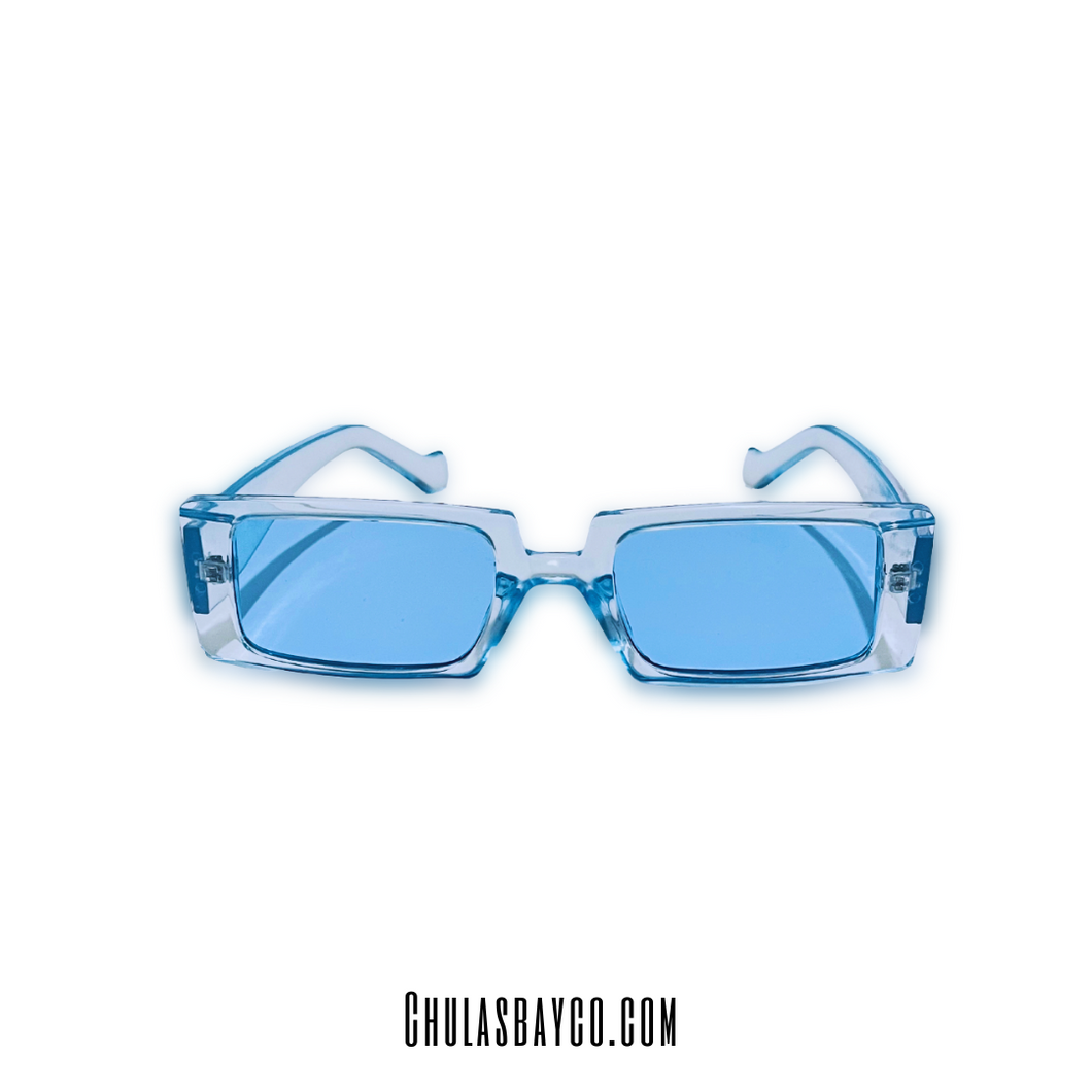 Chula sunglasses